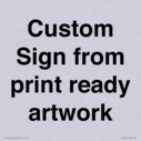 custom-blank-sign~